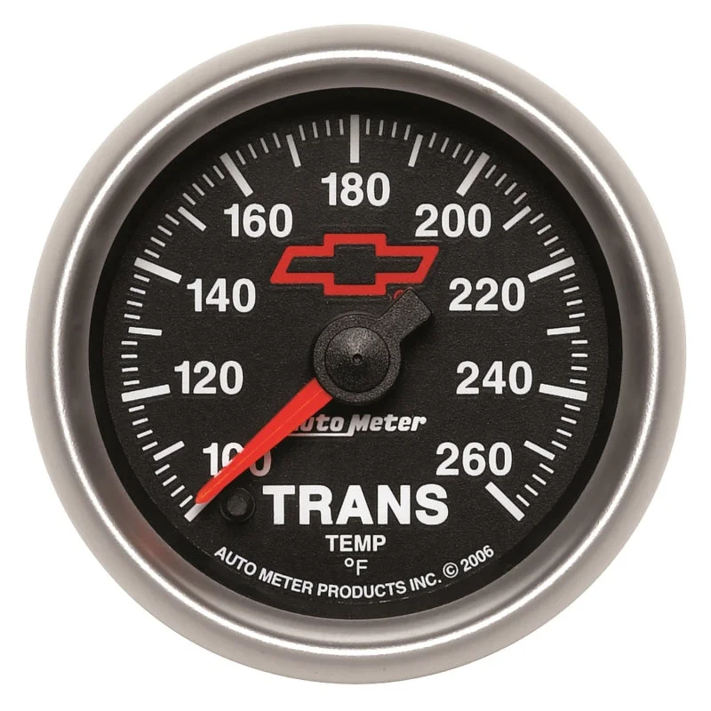 fassmotorsports74045044