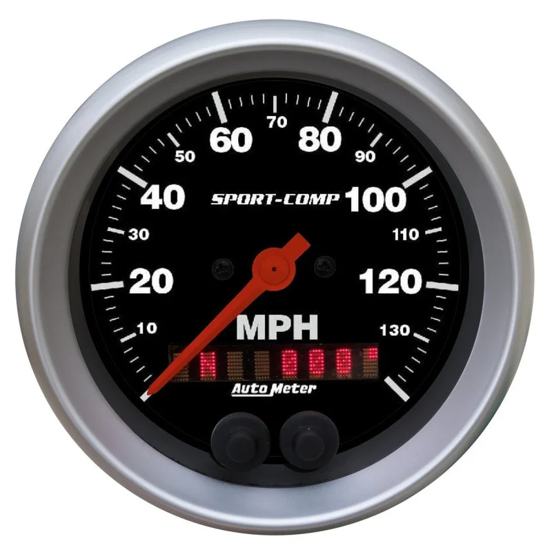 fassmotorsports74045288