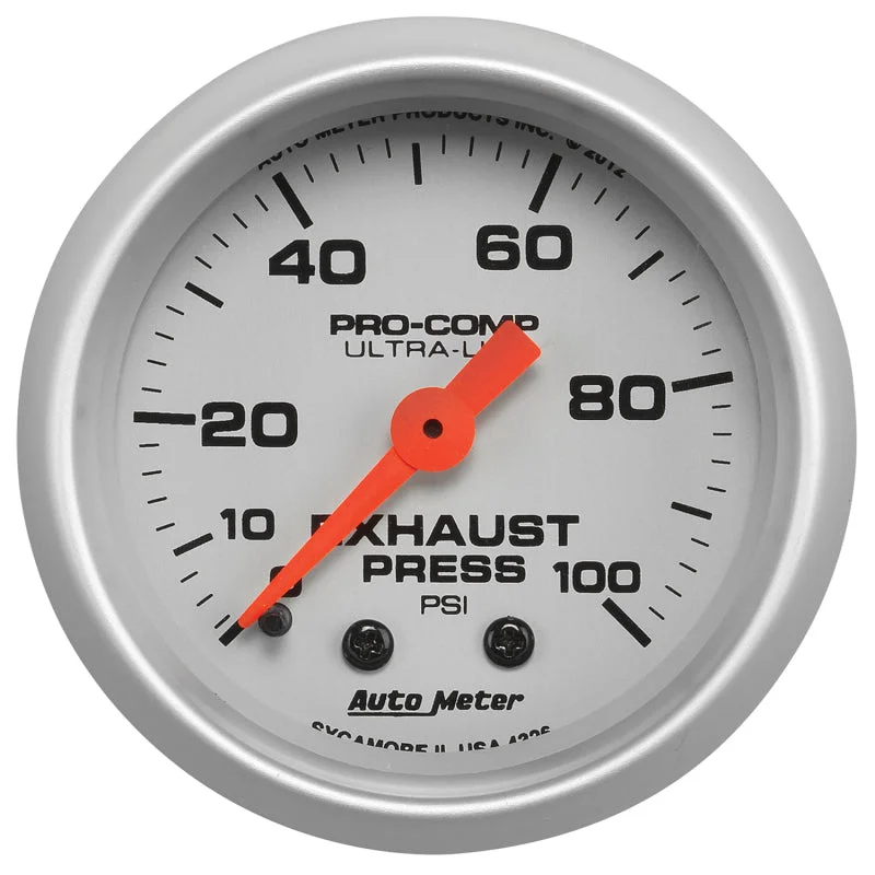 fassmotorsports74045409