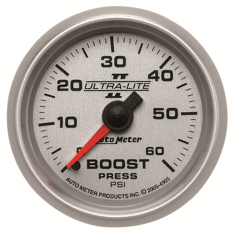 fassmotorsports74046021