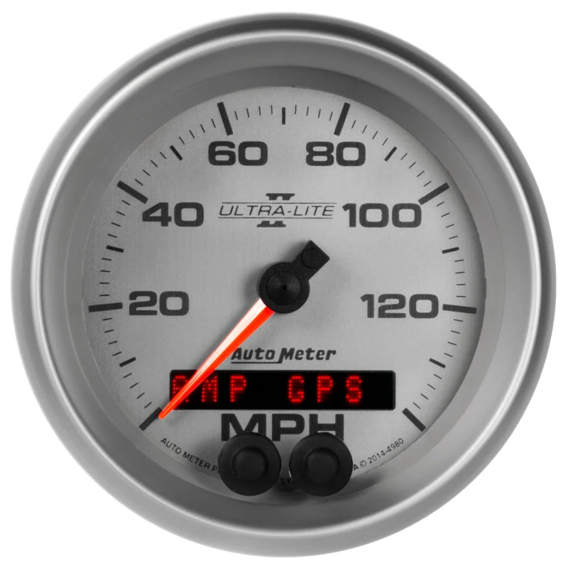 fassmotorsports74046110
