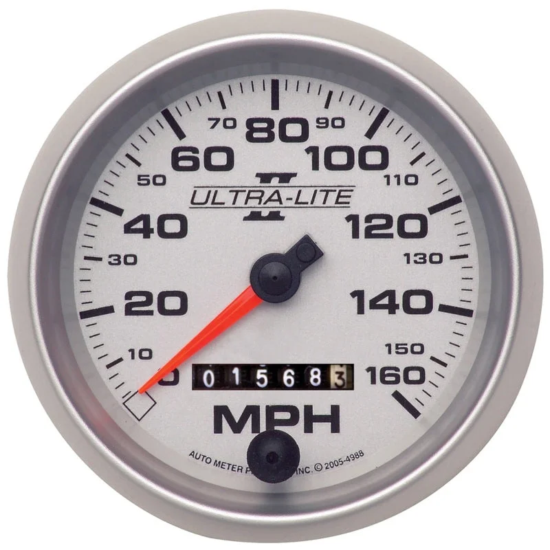 fassmotorsports74046135