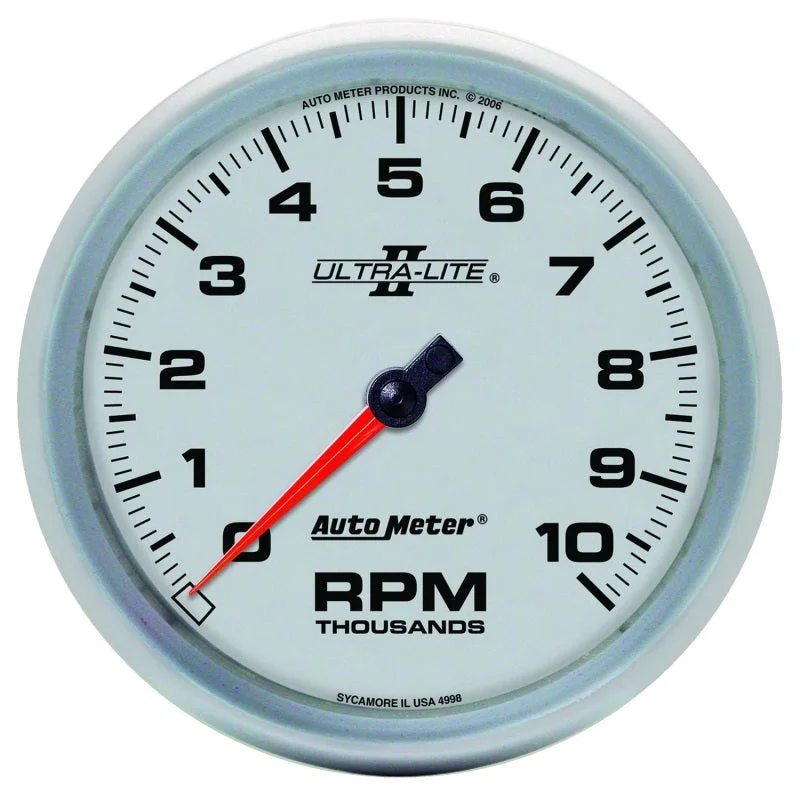 fassmotorsports74046140