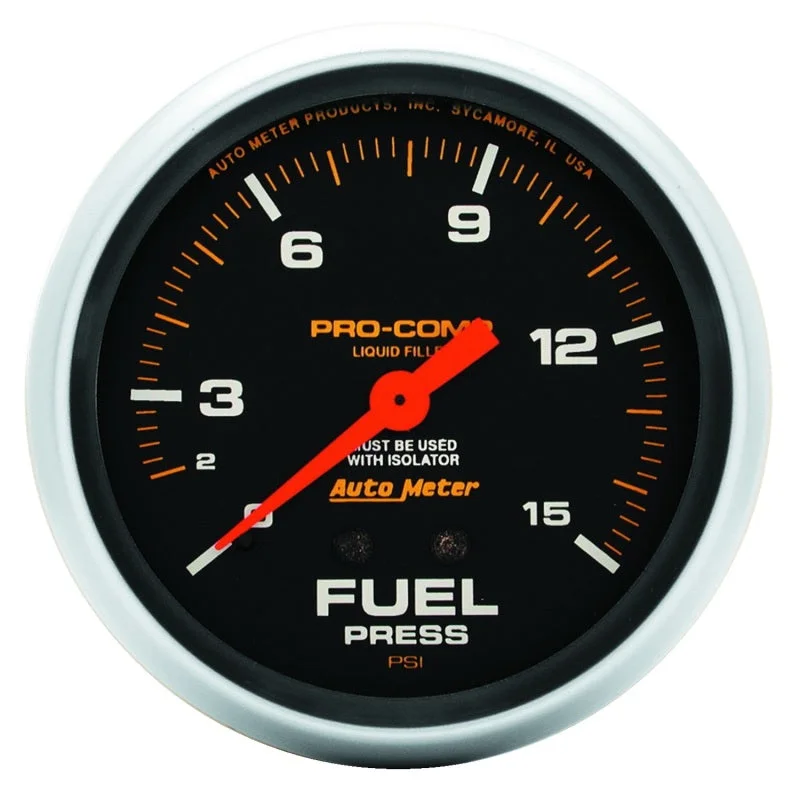 fassmotorsports74046462