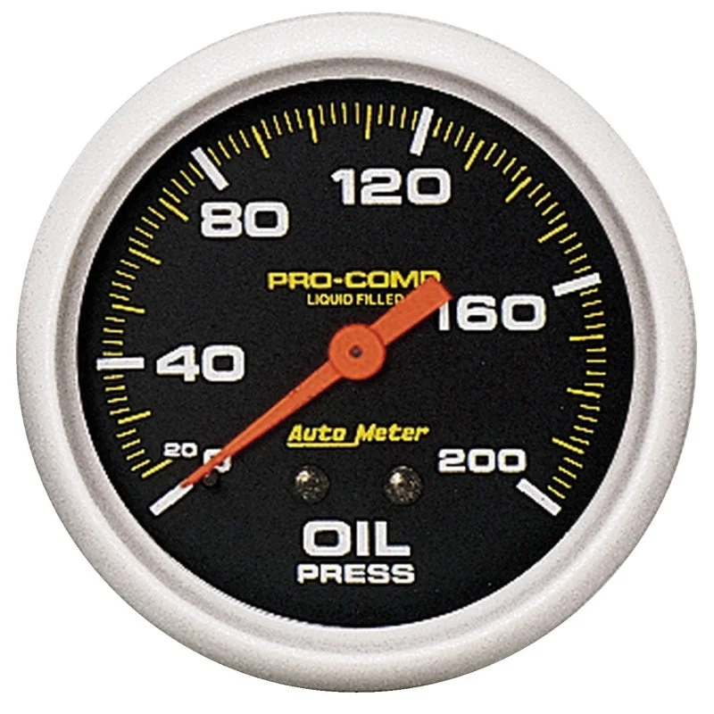 fassmotorsports74046477