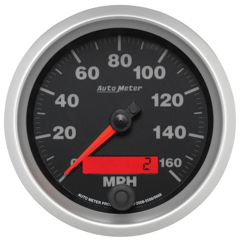fassmotorsports74046591