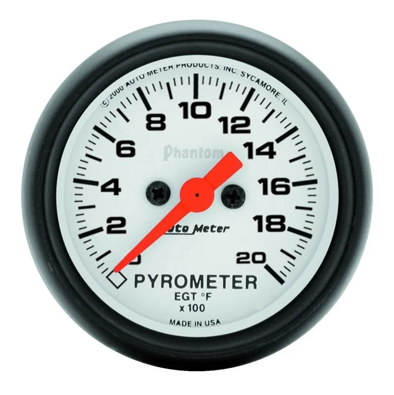fassmotorsports74046689