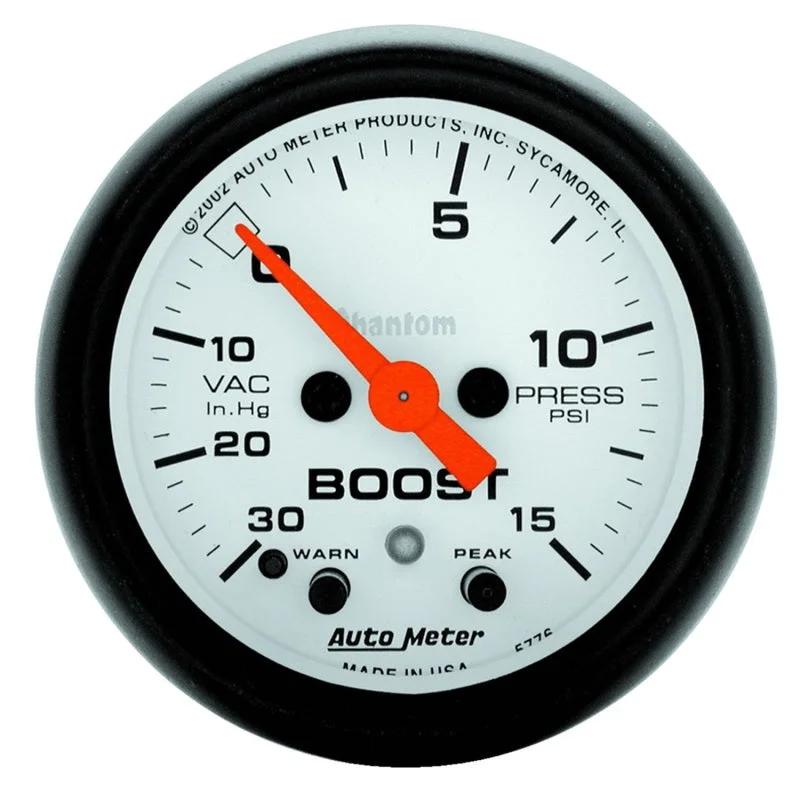 fassmotorsports74046731