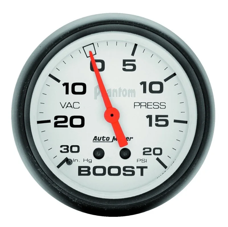 fassmotorsports74046774