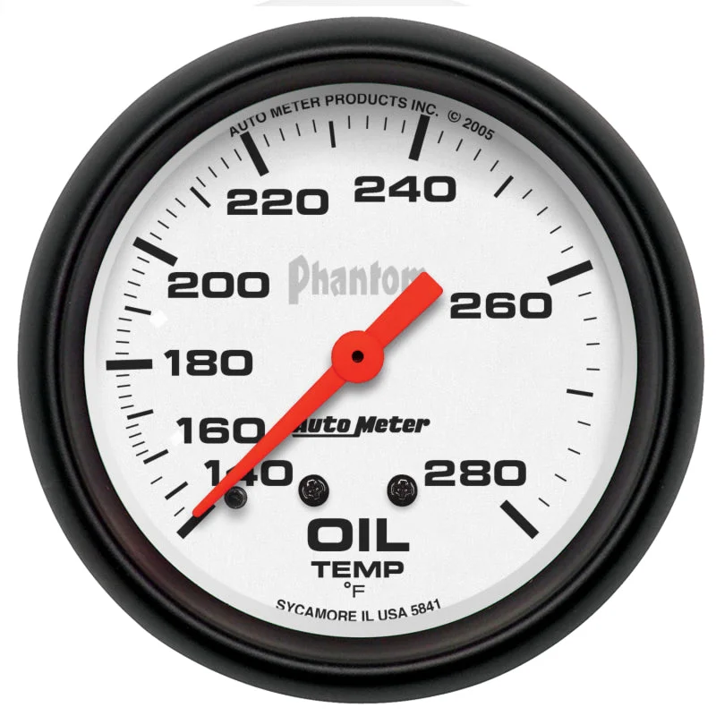 fassmotorsports74046843