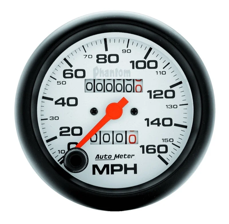 fassmotorsports74046903