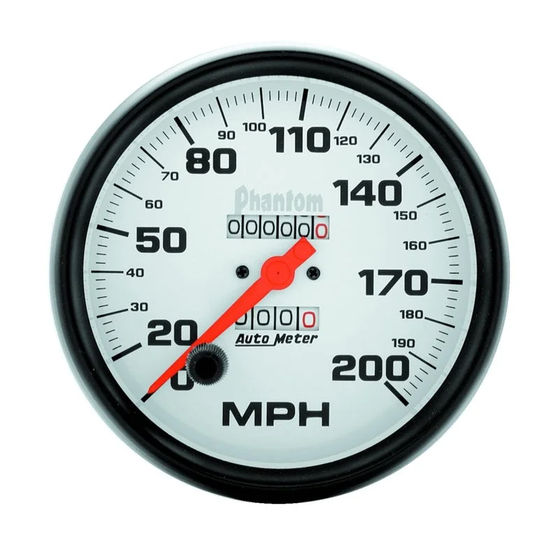 fassmotorsports74046909