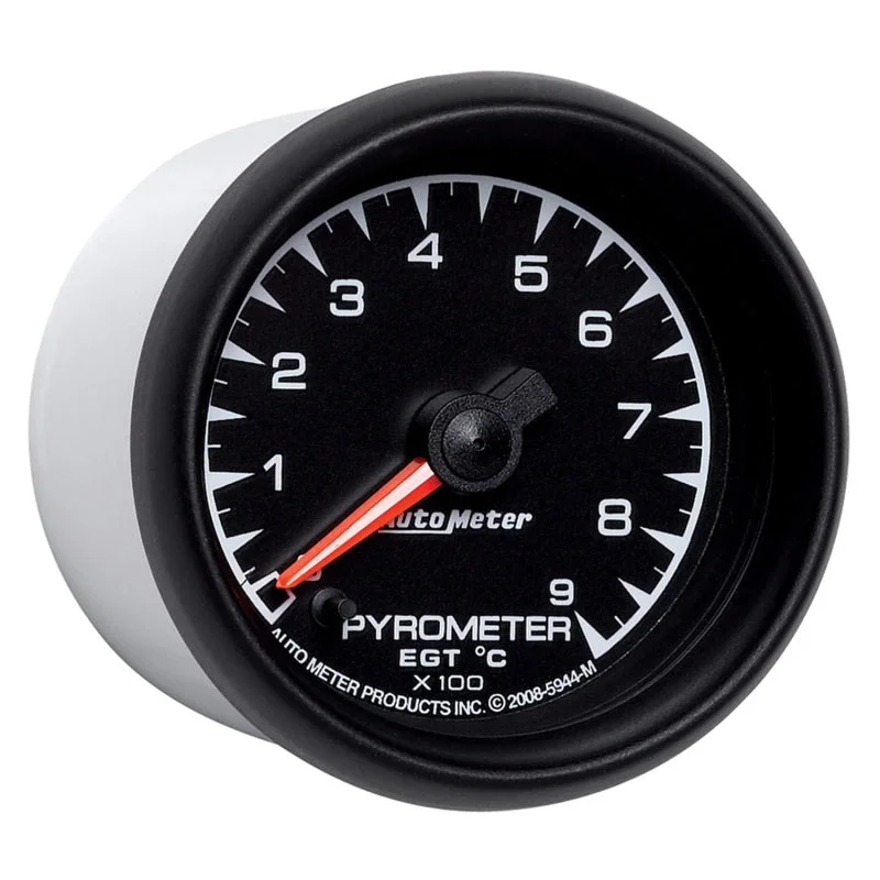 fassmotorsports74046978