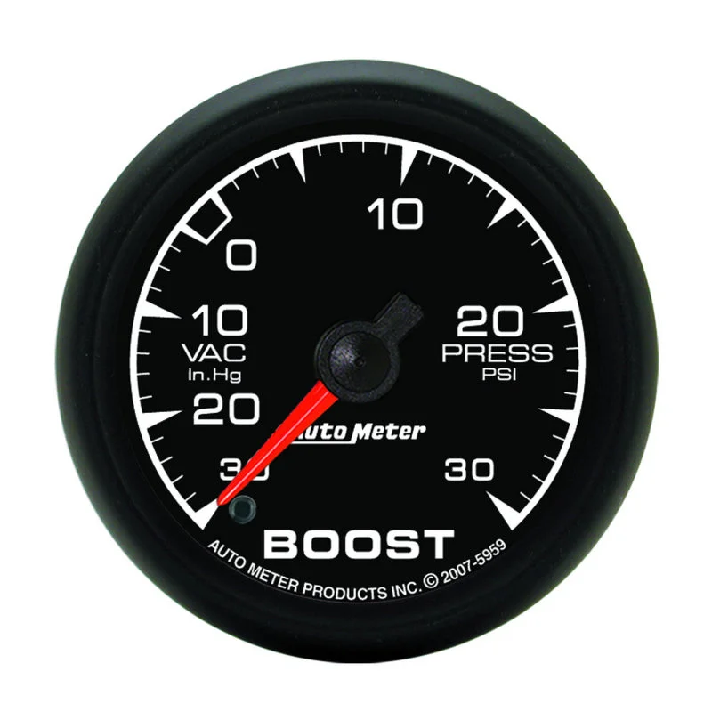 fassmotorsports74047006