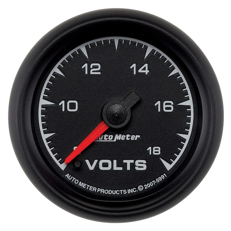 fassmotorsports74047025