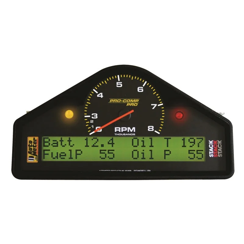 fassmotorsports74047046