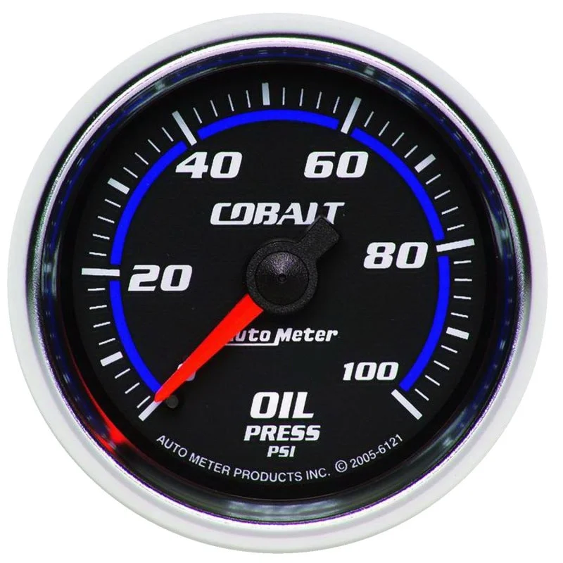 fassmotorsports74047105