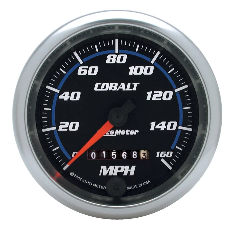 fassmotorsports74047225