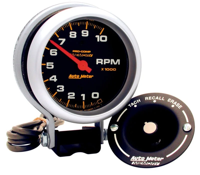 fassmotorsports74047328