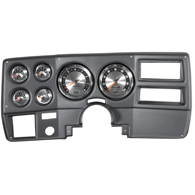 fassmotorsports74047646