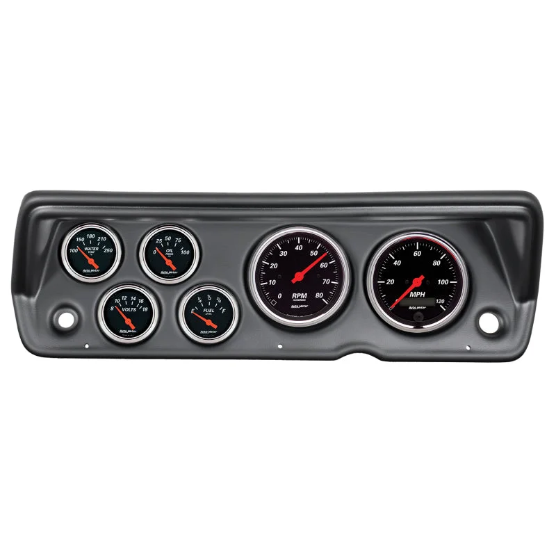 fassmotorsports74047694