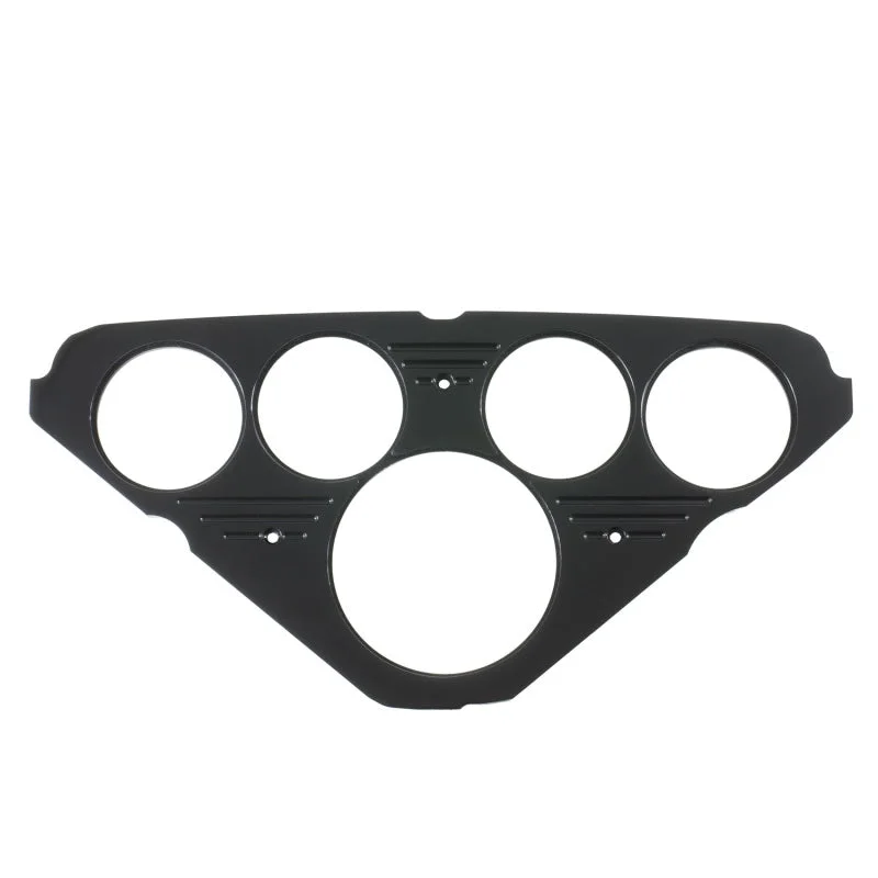 fassmotorsports74047748