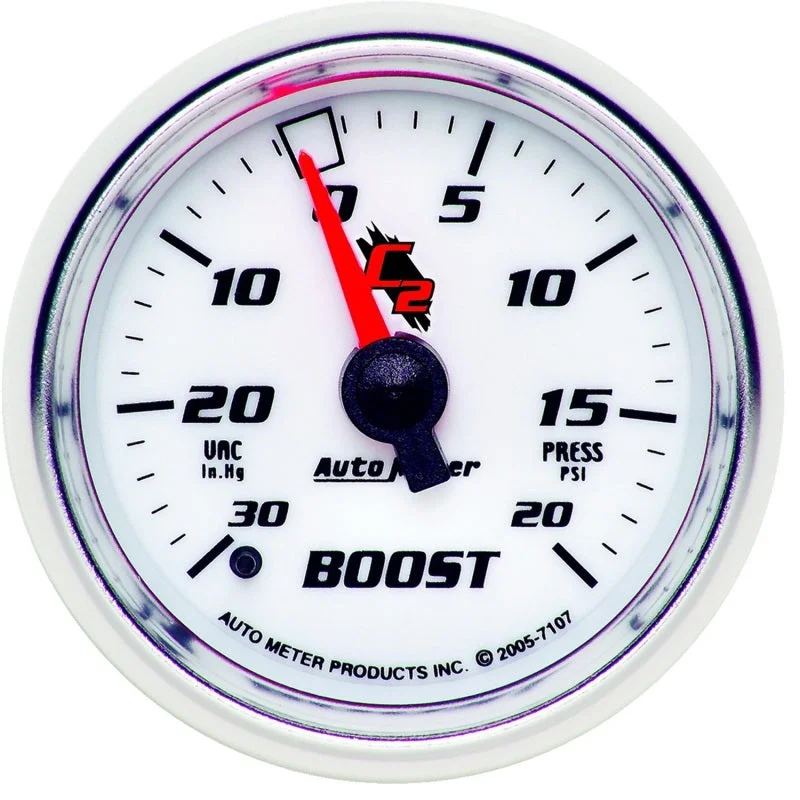fassmotorsports74047818