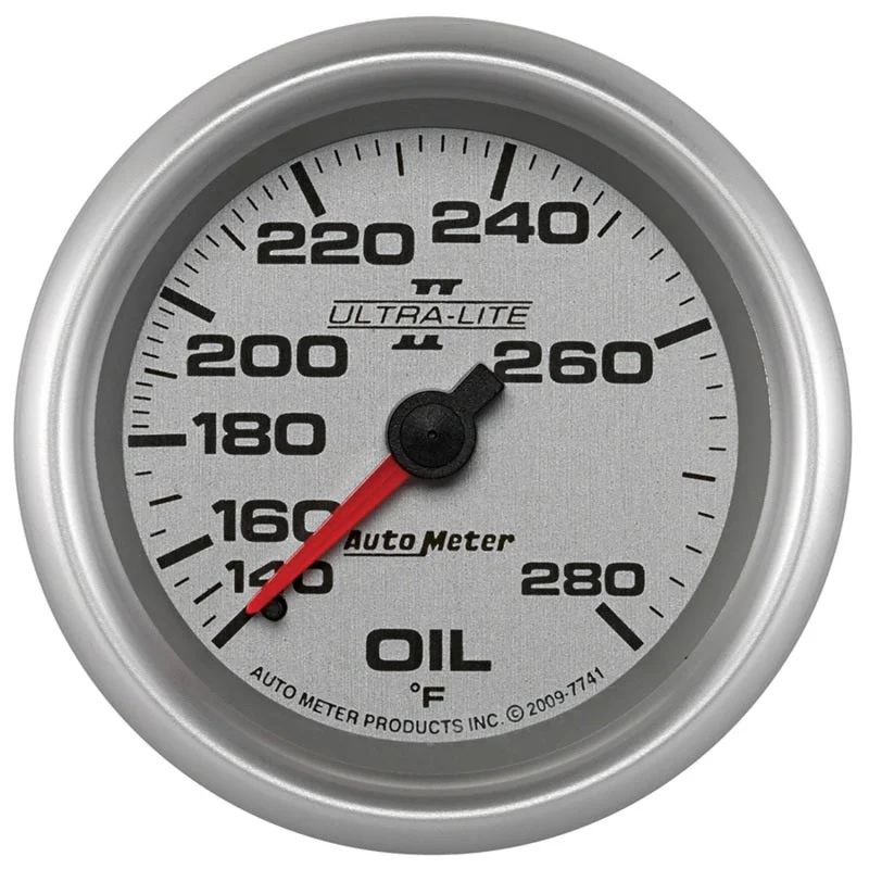fassmotorsports74048121