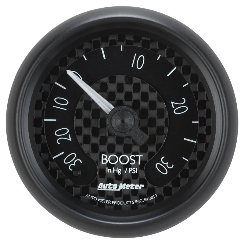 fassmotorsports74048231