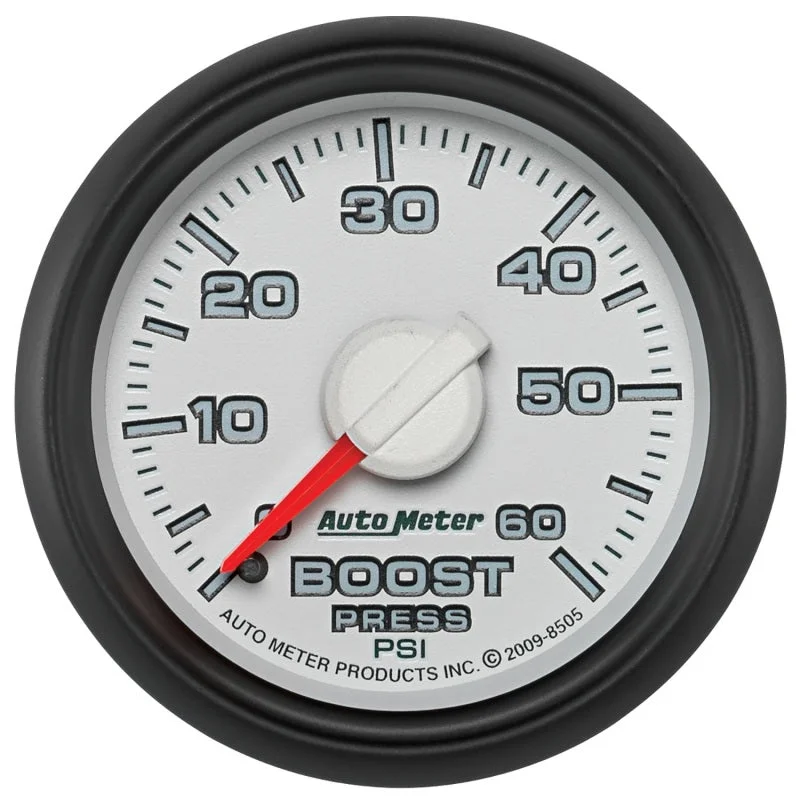 fassmotorsports74048341