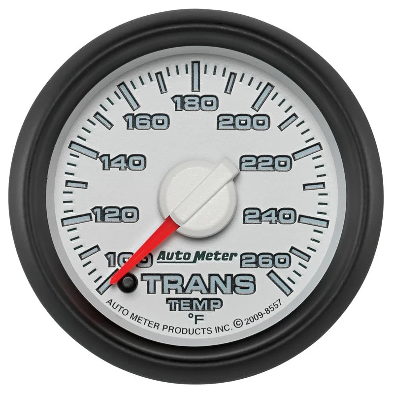 fassmotorsports74048361