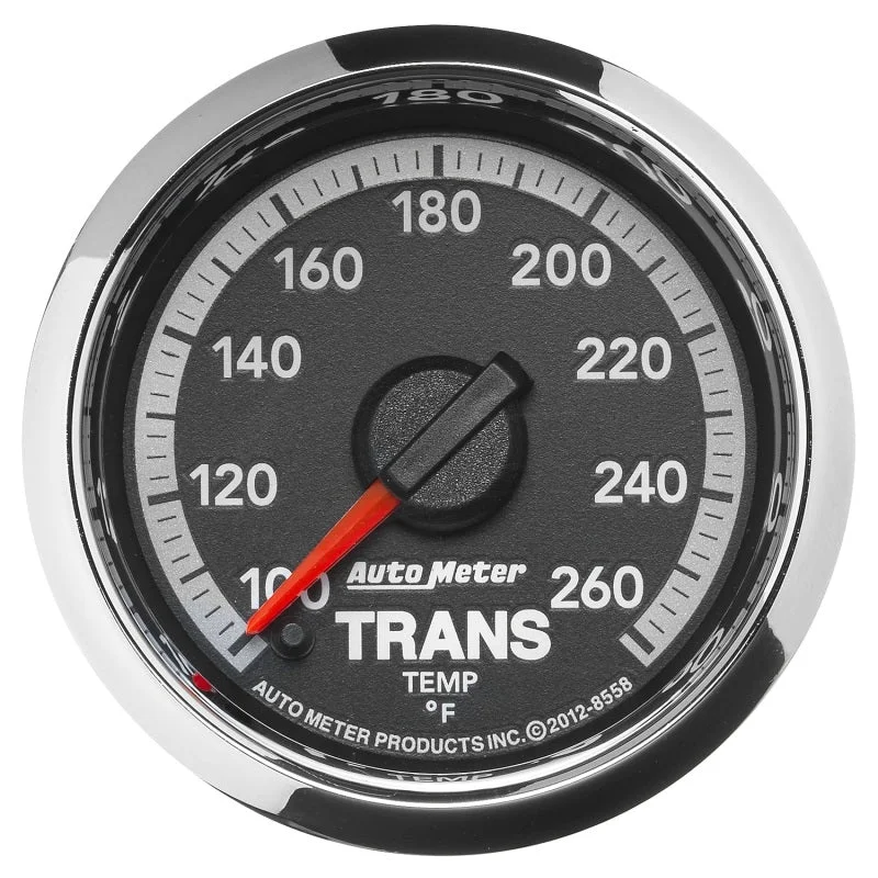 fassmotorsports74048363