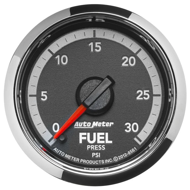 fassmotorsports74048366
