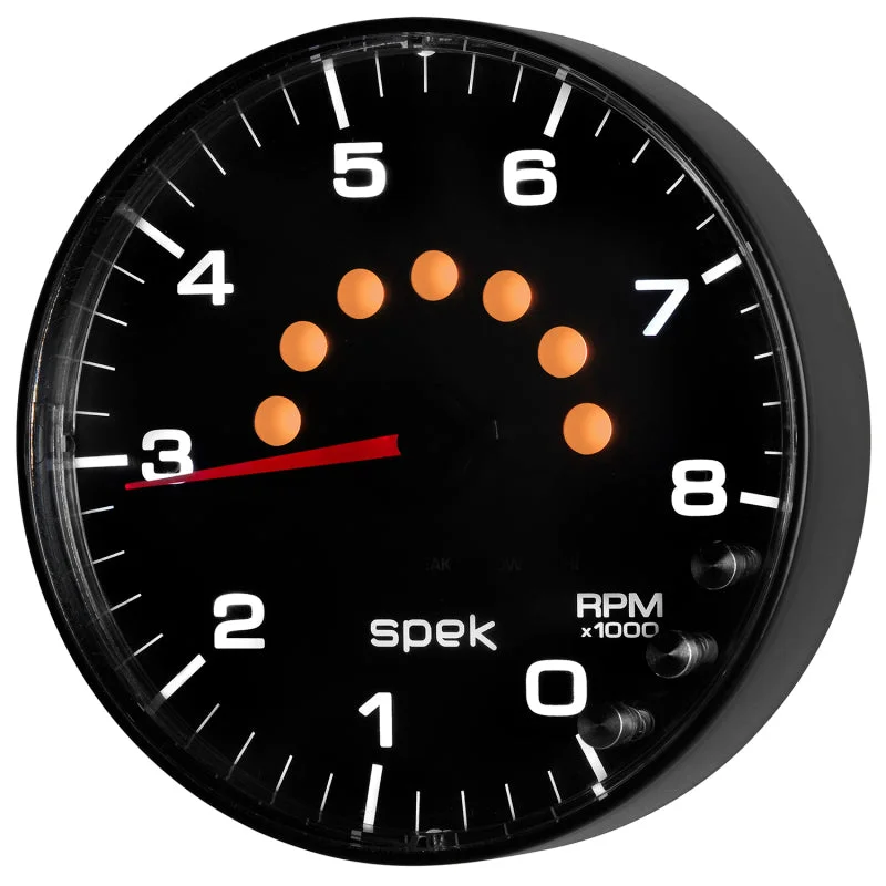 fassmotorsports74048709