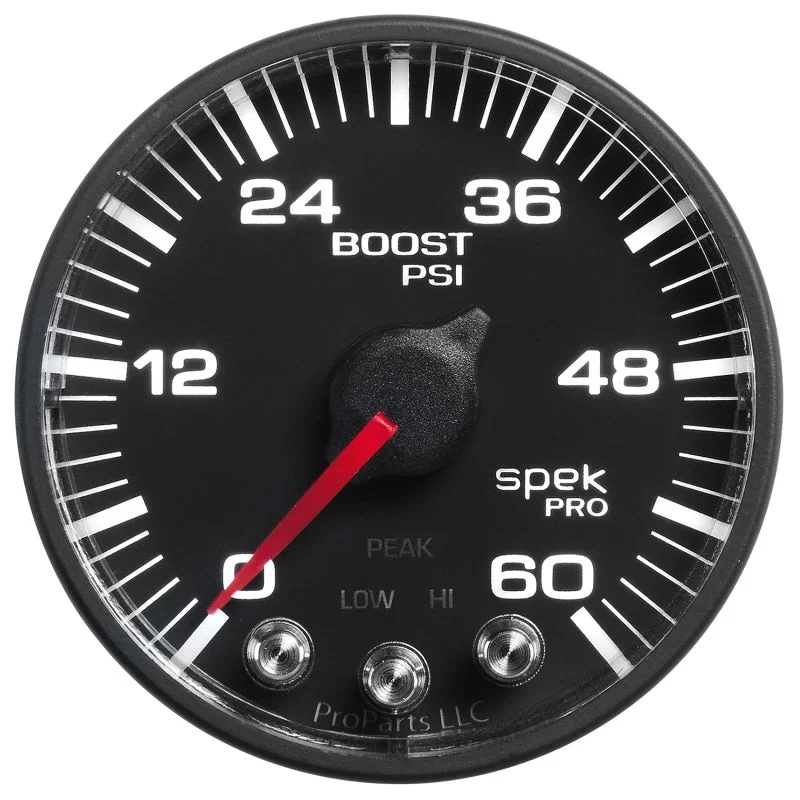 fassmotorsports74048776