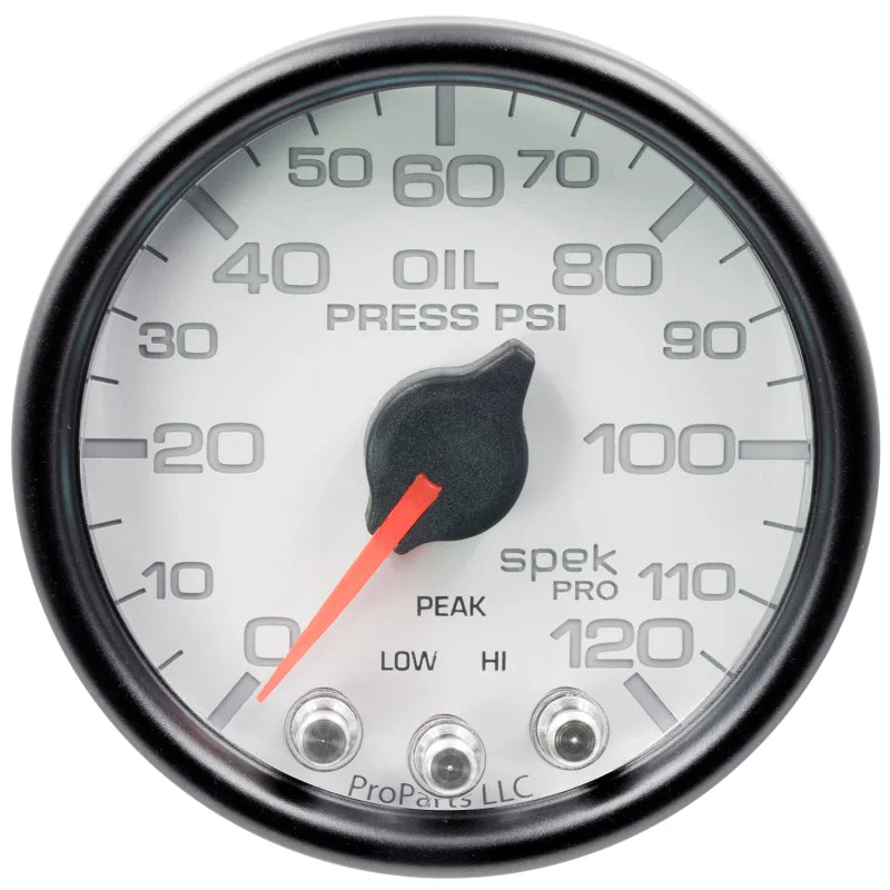 fassmotorsports74048939