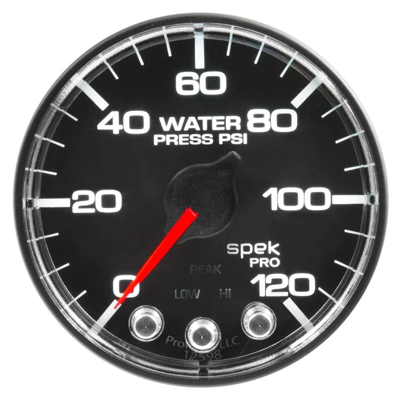 fassmotorsports74049033