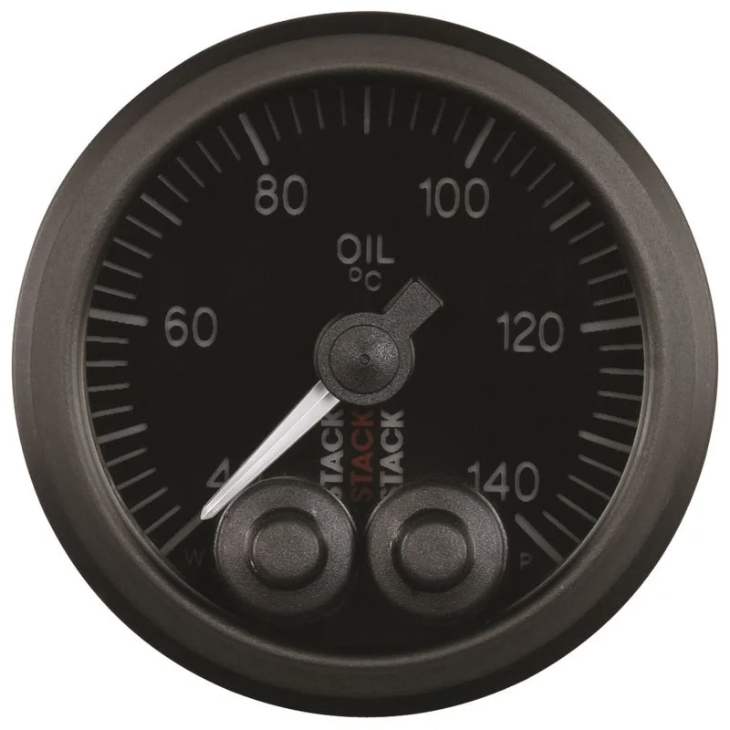 fassmotorsports74049348