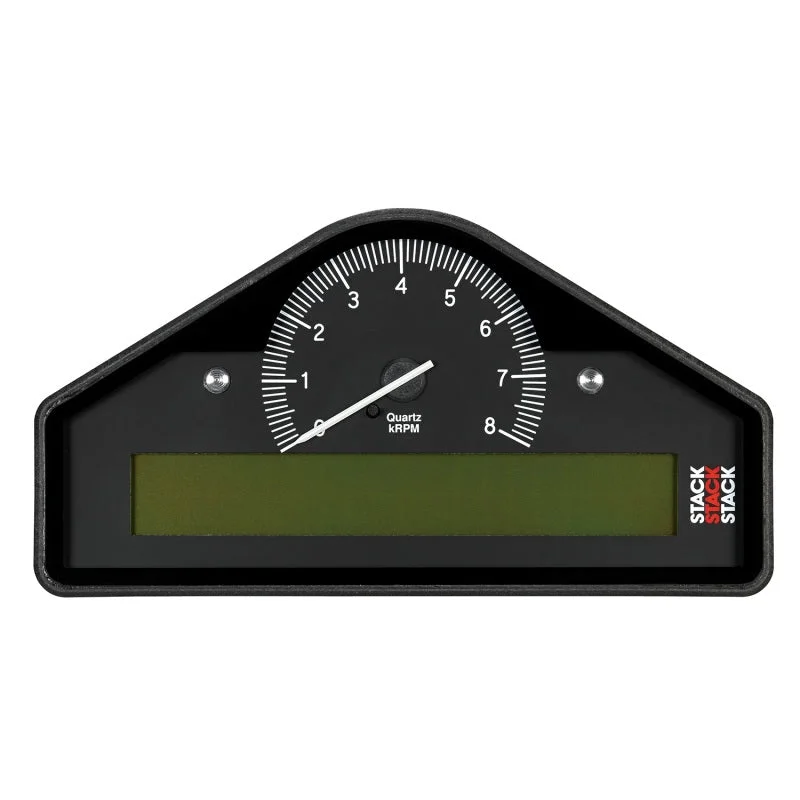 fassmotorsports74049385