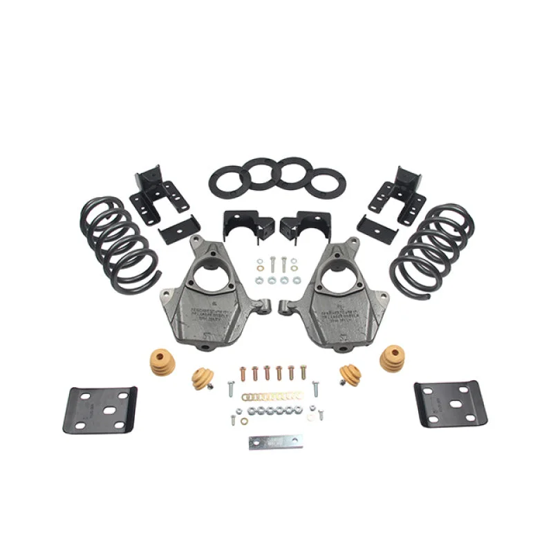 fassmotorsports74049466