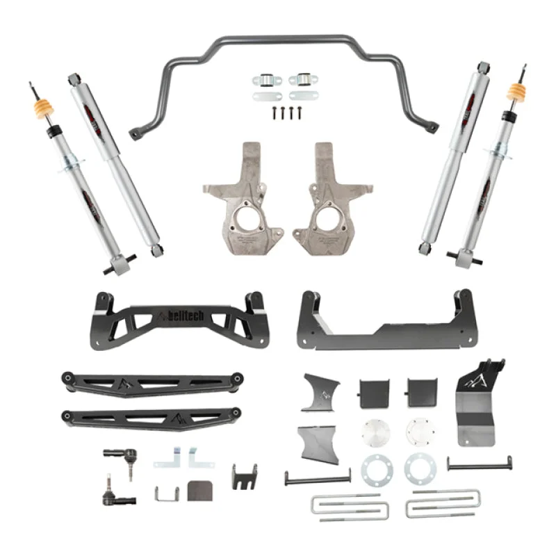 fassmotorsports74049649