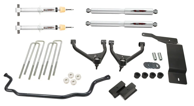 fassmotorsports74049666