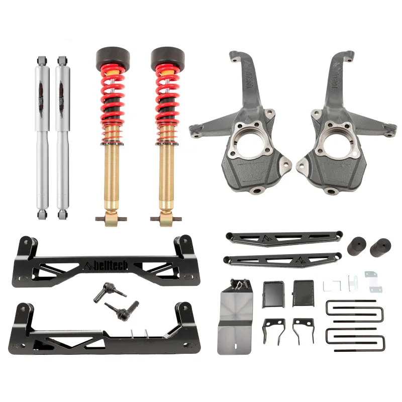fassmotorsports74049671