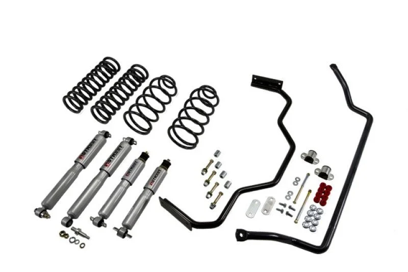 fassmotorsports74049805