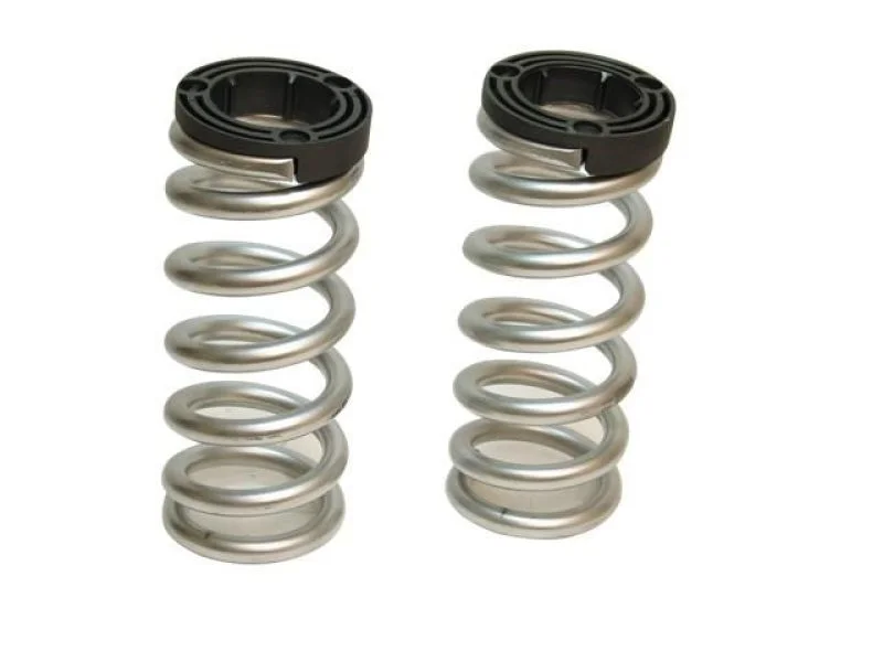 fassmotorsports74049948