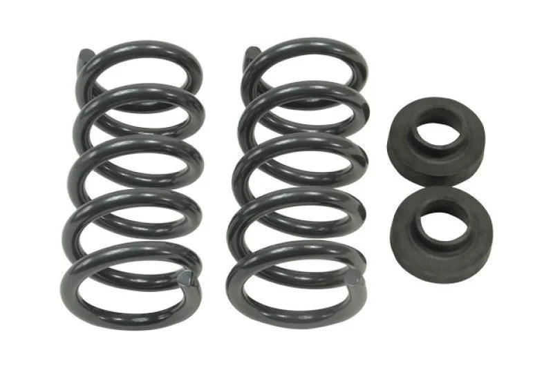 fassmotorsports74050186