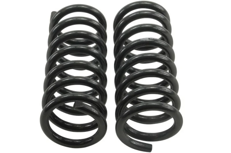 fassmotorsports74050285