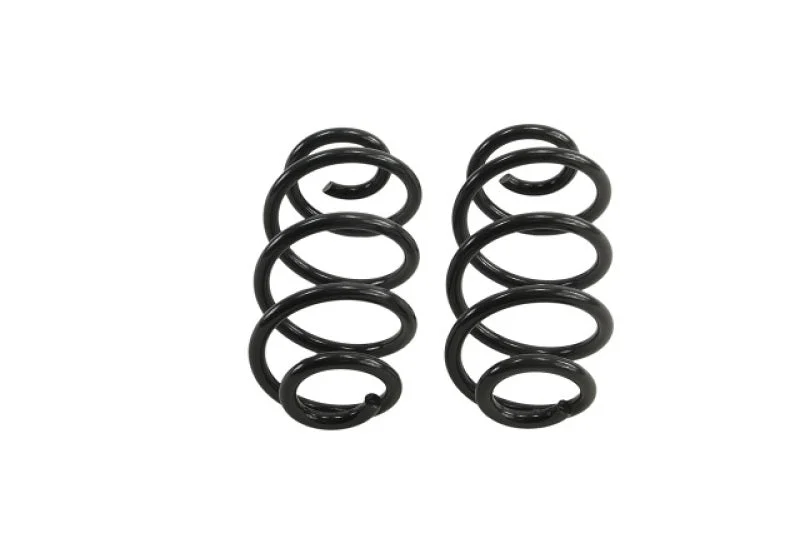 fassmotorsports74050404