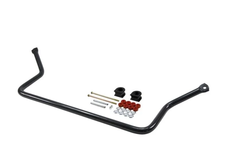 fassmotorsports74050423