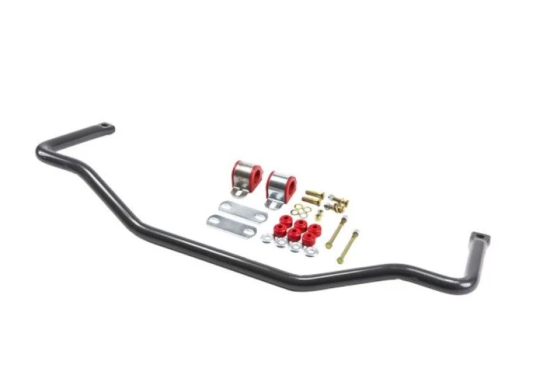 fassmotorsports74050508